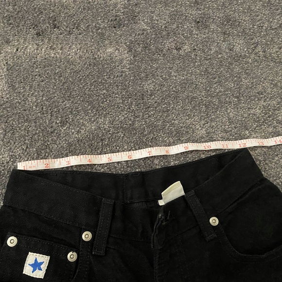 New Vintage Rockies - Picture 2 of 5